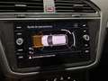 Volkswagen Tiguan 2.0TDI Life DSG 110kW Gris - thumbnail 4