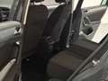 Volkswagen Tiguan 2.0TDI Life DSG 110kW Grau - thumbnail 17