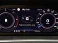 Volkswagen Tiguan 2.0TDI Life DSG 110kW Grau - thumbnail 24