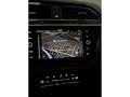 Volkswagen Tiguan 2.0TDI Life DSG 110kW Grau - thumbnail 21