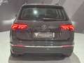 Volkswagen Tiguan 2.0TDI Life DSG 110kW Gris - thumbnail 12