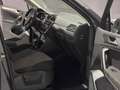 Volkswagen Tiguan 2.0TDI Life DSG 110kW Gris - thumbnail 14