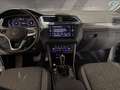 Volkswagen Tiguan 2.0TDI Life DSG 110kW Grau - thumbnail 16