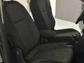 Volkswagen Tiguan 2.0TDI Life DSG 110kW Gris - thumbnail 13