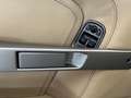 Aston Martin DB9 DB9 2004 Coupe coupe 6.0 touchtronic 2 Bleu - thumbnail 19