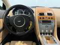 Aston Martin DB9 DB9 2004 Coupe coupe 6.0 touchtronic 2 Bleu - thumbnail 14