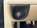 Aston Martin DB9 DB9 2004 Coupe coupe 6.0 touchtronic 2 Bleu - thumbnail 20