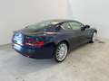 Aston Martin DB9 DB9 2004 Coupe coupe 6.0 touchtronic 2 Bleu - thumbnail 3