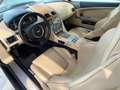 Aston Martin DB9 DB9 2004 Coupe coupe 6.0 touchtronic 2 Bleu - thumbnail 10