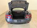 Aston Martin DB9 DB9 2004 Coupe coupe 6.0 touchtronic 2 Bleu - thumbnail 6