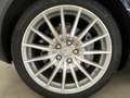 Aston Martin DB9 DB9 2004 Coupe coupe 6.0 touchtronic 2 Bleu - thumbnail 7