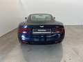 Aston Martin DB9 DB9 2004 Coupe coupe 6.0 touchtronic 2 Bleu - thumbnail 4
