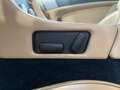 Aston Martin DB9 DB9 2004 Coupe coupe 6.0 touchtronic 2 Bleu - thumbnail 18