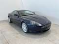 Aston Martin DB9 DB9 2004 Coupe coupe 6.0 touchtronic 2 Bleu - thumbnail 1