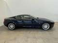 Aston Martin DB9 DB9 2004 Coupe coupe 6.0 touchtronic 2 Bleu - thumbnail 2