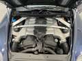 Aston Martin DB9 DB9 2004 Coupe coupe 6.0 touchtronic 2 Bleu - thumbnail 8