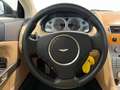 Aston Martin DB9 DB9 2004 Coupe coupe 6.0 touchtronic 2 Bleu - thumbnail 15