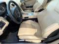 Aston Martin DB9 DB9 2004 Coupe coupe 6.0 touchtronic 2 Bleu - thumbnail 11