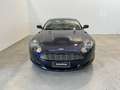 Aston Martin DB9 DB9 2004 Coupe coupe 6.0 touchtronic 2 Bleu - thumbnail 5