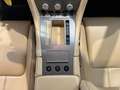 Aston Martin DB9 DB9 2004 Coupe coupe 6.0 touchtronic 2 Bleu - thumbnail 17