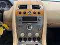 Aston Martin DB9 DB9 2004 Coupe coupe 6.0 touchtronic 2 Bleu - thumbnail 16