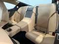 Aston Martin DB9 DB9 2004 Coupe coupe 6.0 touchtronic 2 Bleu - thumbnail 12