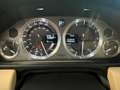 Aston Martin DB9 DB9 2004 Coupe coupe 6.0 touchtronic 2 Bleu - thumbnail 9