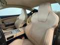 Aston Martin DB9 DB9 2004 Coupe coupe 6.0 touchtronic 2 Bleu - thumbnail 13