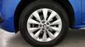 Skoda Kamiq 1.6 tdi Style 115cv Blu/Azzurro - thumbnail 12