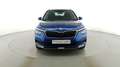 Skoda Kamiq 1.6 tdi Style 115cv Blu/Azzurro - thumbnail 2