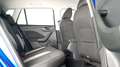 Skoda Kamiq 1.6 tdi Style 115cv Blu/Azzurro - thumbnail 9