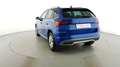 Skoda Kamiq 1.6 tdi Style 115cv Blu/Azzurro - thumbnail 4
