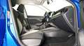 Skoda Kamiq 1.6 tdi Style 115cv Blu/Azzurro - thumbnail 8