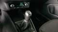 Skoda Kamiq 1.6 tdi Style 115cv Blu/Azzurro - thumbnail 14