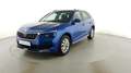 Skoda Kamiq 1.6 tdi Style 115cv Blu/Azzurro - thumbnail 1