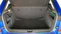 Skoda Kamiq 1.6 tdi Style 115cv Blu/Azzurro - thumbnail 10