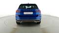 Skoda Kamiq 1.6 tdi Style 115cv Blu/Azzurro - thumbnail 5