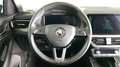 Skoda Kamiq 1.6 tdi Style 115cv Blu/Azzurro - thumbnail 7
