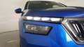 Skoda Kamiq 1.6 tdi Style 115cv Blu/Azzurro - thumbnail 13