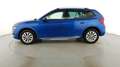 Skoda Kamiq 1.6 tdi Style 115cv Blu/Azzurro - thumbnail 3
