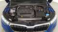 Skoda Kamiq 1.6 tdi Style 115cv Blu/Azzurro - thumbnail 11