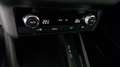 Skoda Kamiq 1.6 tdi Style 115cv Blu/Azzurro - thumbnail 15
