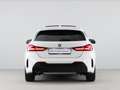BMW 118 1 Serie 118i M Sport Wit - thumbnail 10