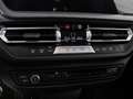 BMW 118 1 Serie 118i M Sport Wit - thumbnail 14