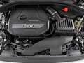 BMW 118 1 Serie 118i M Sport Wit - thumbnail 4
