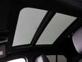 BMW 118 1 Serie 118i M Sport Wit - thumbnail 21