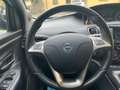 Lancia Ypsilon Ypsilon 1.2 69 CV 5 porte S&S Platinum Beige - thumbnail 9