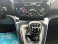 Lancia Ypsilon Ypsilon 1.2 69 CV 5 porte S&S Platinum Beige - thumbnail 13