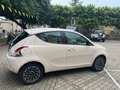 Lancia Ypsilon Ypsilon 1.2 69 CV 5 porte S&S Platinum Beige - thumbnail 4