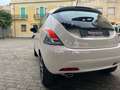 Lancia Ypsilon Ypsilon 1.2 69 CV 5 porte S&S Platinum Beige - thumbnail 16